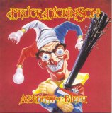 Buy CD!